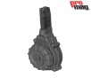 ProMag SIG P365 9mm 50 Round Drum Magazine