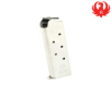 Ruger SR1911 .45 ACP 7 Round Magazine