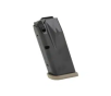 Canik Mete MC9 9mm 12 Round Magazine with Finger Rest
