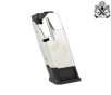 Springfield Hellcat Pro 9mm 10 Round Magazine