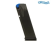 Walther PDP SD Pro 9mm 18 Round Magazine