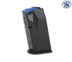 Smith & Wesson CSX 9mm 10 Round Magazine