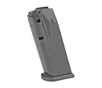 Canik TP9 Compact 9mm 10 Round Magazine