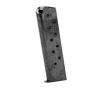 Mec-Gar 1911 .45 ACP 10 Round Magazine