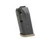 Canik Mete MC9 9mm 10 Round Magazine with Finger Rest