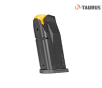 Taurus GX4 9mm 11 Round Magazine