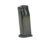 Armscor Rock Island 1911-A2 .45 ACP 13 Round Magazine