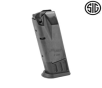 Sig Sauer P229 9mm 10 Round Magazine