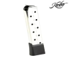 Kimber 1911 .45 ACP 10 Round Magazine