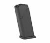 KCI 9mm 15 Round Magazine for Glock 19 Pistols