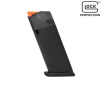 Glock 21 .45 ACP 10 Round Gen 5 Magazine