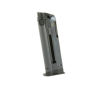 Browning 1911-22 .22LR 10 Round Magazine