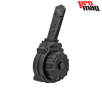 ProMag 1911 .45 ACP 40 Round Drum Magazine