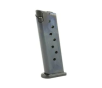 Browning 1911-380 .380 ACP 8 Round Magazine
