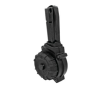 ProMag SIG P320, P250 9mm 50 Round Drum Magazine