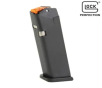 Glock 22 .40 S&W 10 Round Gen 5 Magazine