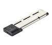 Wilson Combat 1911 .45 ACP 10 Round Elite Tactical Magazine with Base Pad