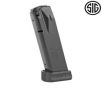 Sig Sauer P226 .40 S&W, .357 SIG 15 Round Magazine