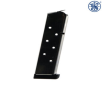 Smith & Wesson 1911 .45 ACP 8 Round Magazine
