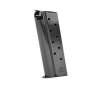 Mec-Gar 1911 .38 Super 9 Round Magazine