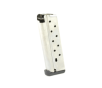 CMC Products Power Mag 1911 .38 Super 10 Round Magazine