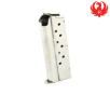 Ruger SR1911 9mm 9 Round Magazine