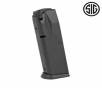 Sig Sauer P229 9mm 15 Round Magazine