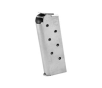 Chip McCormick 1911 Officer .45 ACP 7 Round Magazine