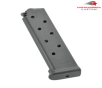 CMC Products 1911 .45 ACP 8 Round Railed Power Magazine