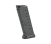 Mec-Gar 1911 .45 ACP 8 Round Match Magazine