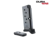 CPD Duramag Ruger LCP, LCP II .380 ACP 6 Round Magazine
