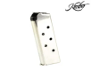 Kimber 1911 Compact KimPro Tac-Mag .45 ACP 7 Round Magazine