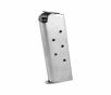 Ed Brown 1911 .45 ACP 7 Round Magazine