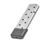 CMC Products 1911 .45 ACP 10 Round Power Mag Plus Magazine