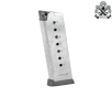 Springfield 1911 .45 ACP 8 Round Magazine
