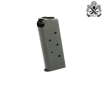 Springfield 1911 Compact .45 ACP 6 Round Magazine