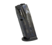 Armscor ACT-MAG SIG P320 9mm 15 Round Magazine