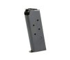 Kimber 1911 .45 ACP 7 Round Magazine