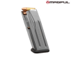 Magpul AMAG 15 SG9 9mm 15 Round Magazine for SIG P320 Compact