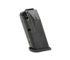 Canik TP9 Elite Sub-Compact 9mm 10 Round Magazine