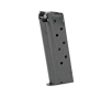 Mec-Gar 1911 .40 S&W 8 Round Magazine