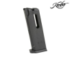 Kimber 1911 .22LR 10 Round Magazine