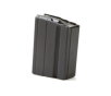 ASC AR-15 7.62x39mm 10 Round Magazine