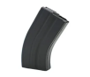 ASC AR-15 7.62x39mm 20 Round Magazine