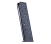 Mec-Gar 1911 .45 ACP 11 Round Magazine