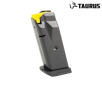 Taurus GX4 Carry 9mm 10 Round Magazine