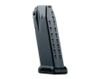 Canik Mete MC9L, MC9 Prime 9mm 17 Round Magazine