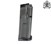 Springfield Armory 1911 DS Prodigy 9mm 10 Round Magazine
