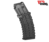 ProMag MKA 1919, AR-12 12 Gauge 10 Round Magazine