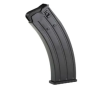 Panzer Arms AR-12 12 Gauge 10 Round Magazine